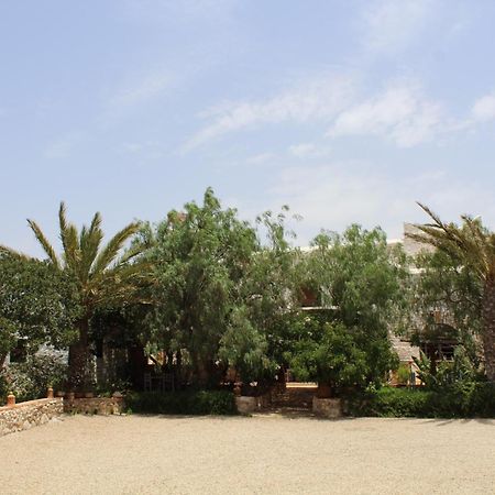 Riad Sanam essaouira Essaouira Exterior foto