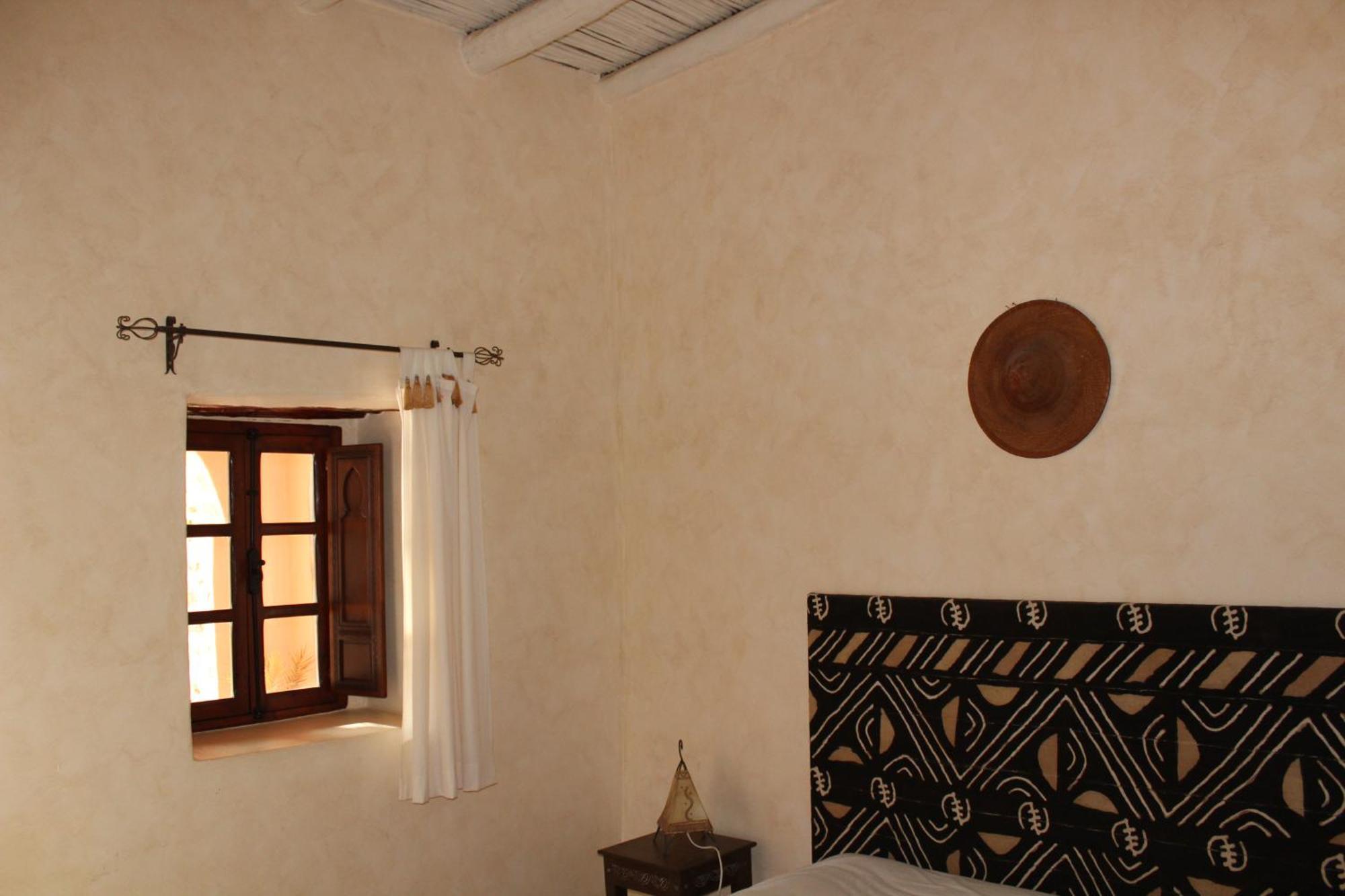 Riad Sanam essaouira Essaouira Quarto foto