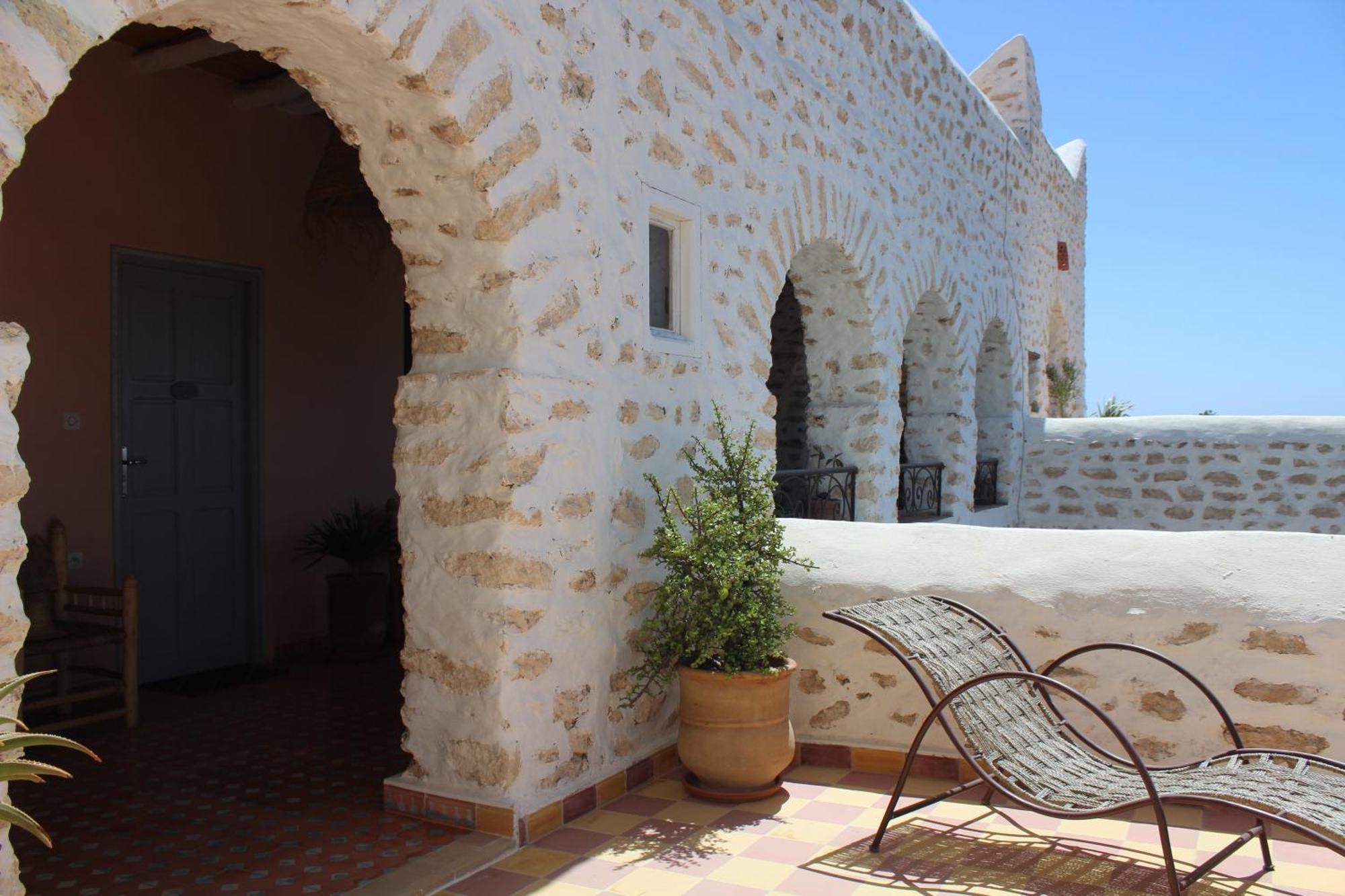 Riad Sanam essaouira Essaouira Quarto foto