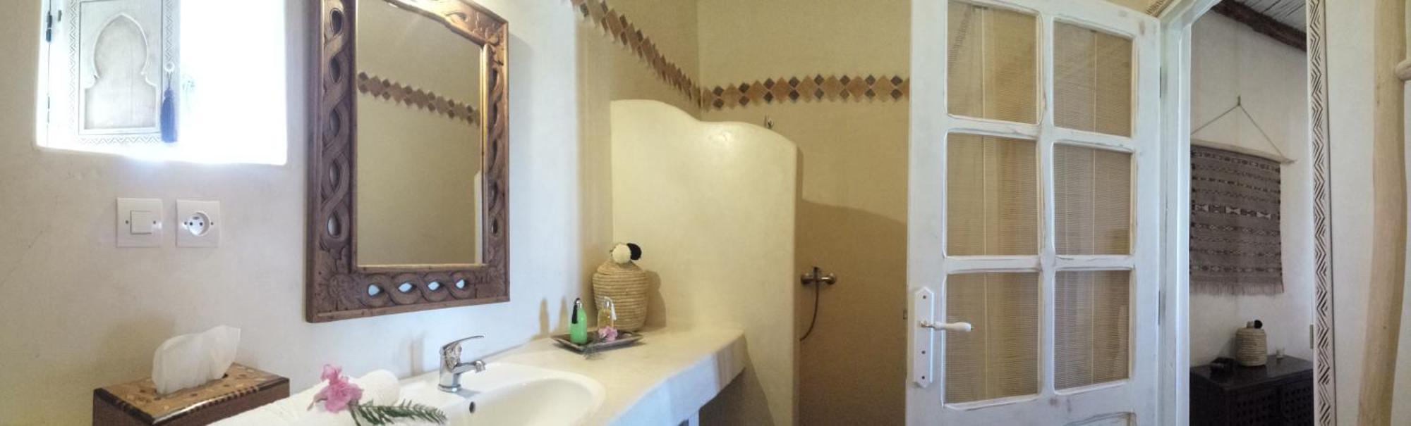 Riad Sanam essaouira Essaouira Quarto foto